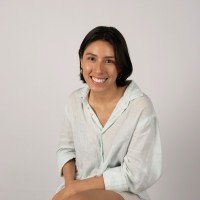 Fiorella Ugaz Fu