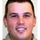 Shane Trulson