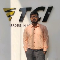 Debajyoti Sarkar
