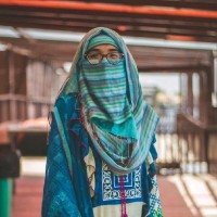 Tehreem Fatima