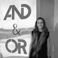 Caridad Ortega Suárez