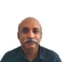 Ramasamy Valliappan