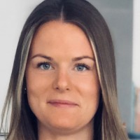 Frida Bremer