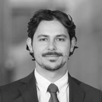 Enzo Antonucci