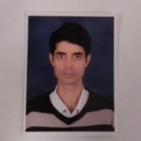 Rajesh Sahni