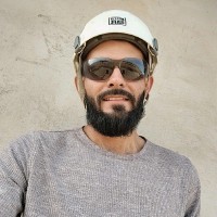 Denis Sousa