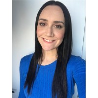 Jacqueline Salzani B dos Santos