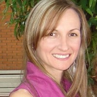 Marta Kosmalski