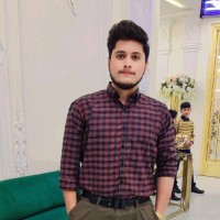 Fareed Ul haq