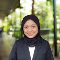 Farhana Mansur