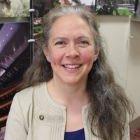 Anne Braunschweig