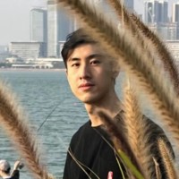 Winston Chen