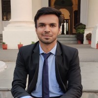 Mayur Sonawane