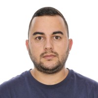 Albion Çela
