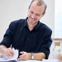 Wouter Haspeslagh