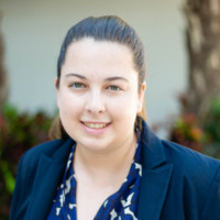 Jessica Nussbaum