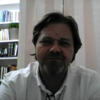 Javier Perez Costa