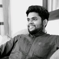 Prashanthan Thirumaran