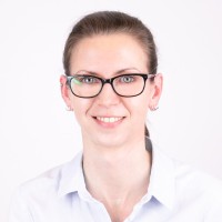 Katarzyna Walkowiak