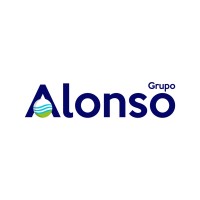 Grupo Alonso Costa Rica