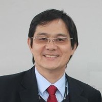 André Luiz Yugo Yoshikawa