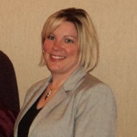 Dr. Daina M. Sisk