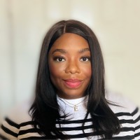Olivia O.