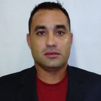 Yovani Alvarez Peña