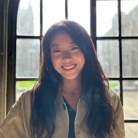 Xinger (Lydia) Li