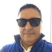 Anthony Devasconcelo Feinberg