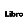Libro Solution
