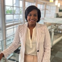 Samantha Booker-Bienemy, Mba, Shrm-Cp
