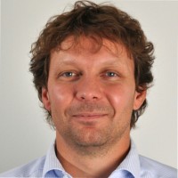 Alexander Pirner