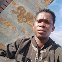 Emmanuel Asumadu