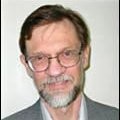 Ian Purdie