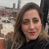 Juliana Zenaro Garcia