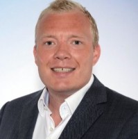 Jeroen Van Der Laan
