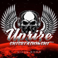Uprize Entertainment