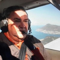 Pieter Lubbe