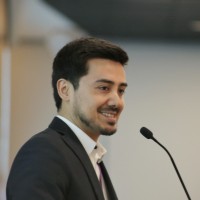 Ignacio Edgard Hernández Lémann