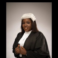 Ayomide Ogundipe
