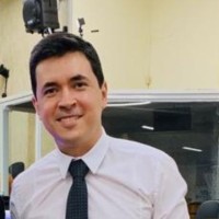 Tony Anderson da Silva Fernandes