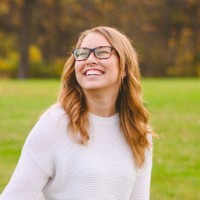 Emily Agosti