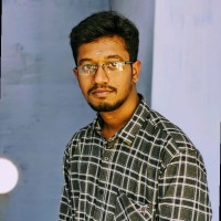 Navaneethan B S