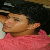 Jose Teixeira