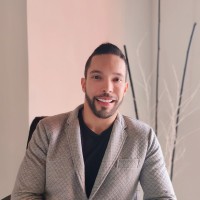 Diego Mauricio Rueda Hernández