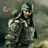 Alparslan Yener