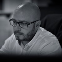 Gareth Meehan
