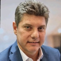 Hélio Girotto Franqui