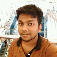 Ashbin Babu